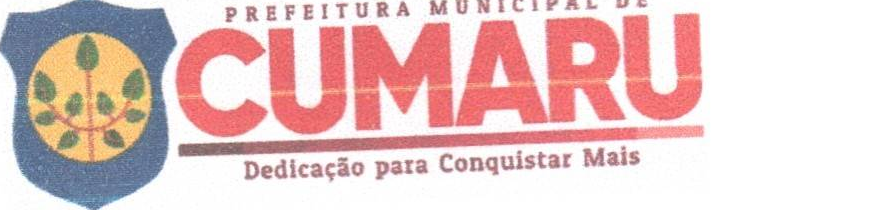 Cumaru/PE
